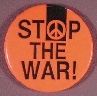 1.35-stop-war-Britain-oltDMq.jpg