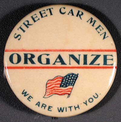 1.35-streetcar-men-organize-7o0Iuh.jpg