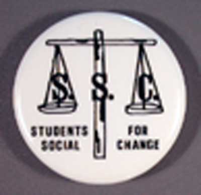 1.35-students-for-change-ceP5bl.jpg