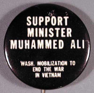 1.35-support-ali-end-war-jnLUEP.jpg