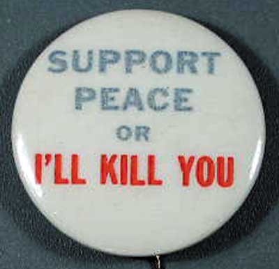 1.35 support peace or 7C4