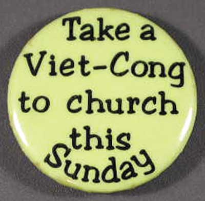 1.35 take vc church blkyel