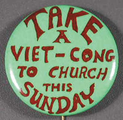 1.35 take vc to church gr