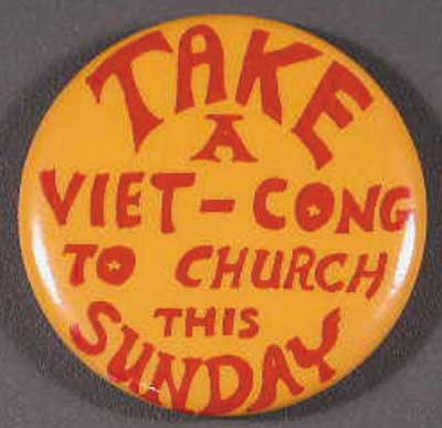 1.35 take vc to church yell