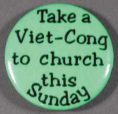 1.35 take vcchurch blkgr