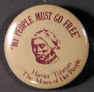 1.35 the people must go