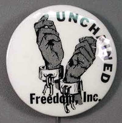 1.35 unchained white