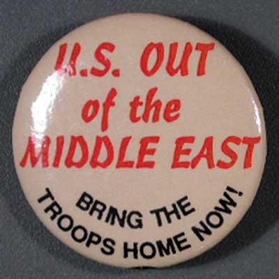 1.35 us out of mid east