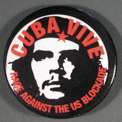1.35-viva-cuba-che-pix-P71020.jpg