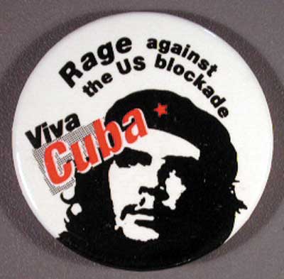 1.35-viva-cuba-no-blockade-PGlb7X.jpg