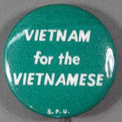 1.35 vn for vnese gr