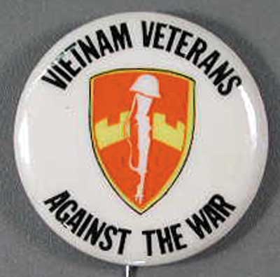 1.35-vn-vets-vs-war-CPOdHs.jpg