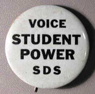 1.35-voice-student-power-dyZ9C5.jpg