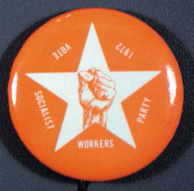 1.35 vote swp 1972