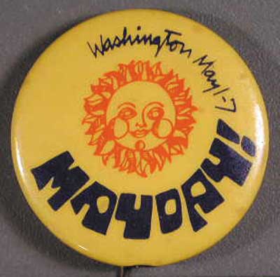 1.35 washington may 1 7