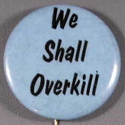 1.35 we shall overkill blue