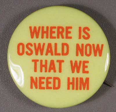 1.35 where is Oswald Now