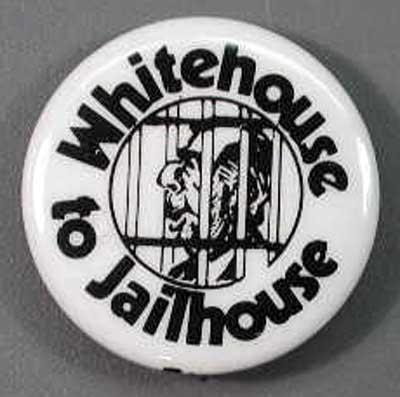 1.35 whitehouse to jail