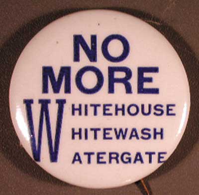 1.35 whitehouse watergate