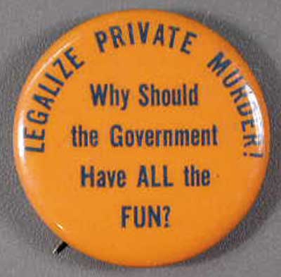 1.35 why govt have fun or