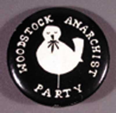 1.35 woodstock anar. blk