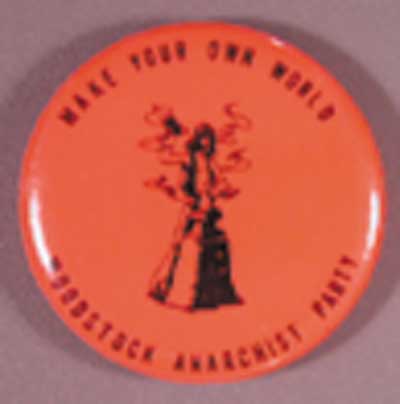 1.35 woodstock anarch. red