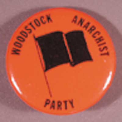 1.35 woodstock anarchist fl