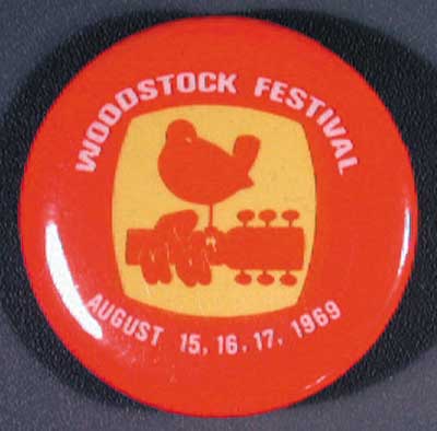 1.35 woodstock festival