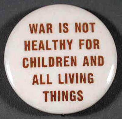 1.35 words only brown