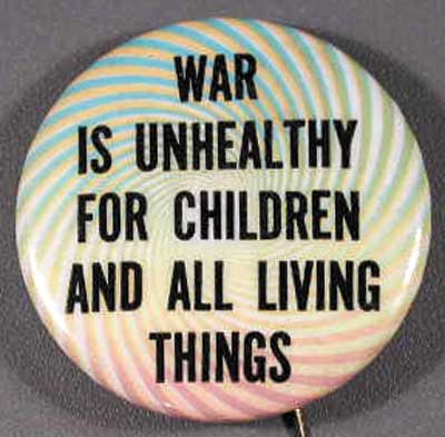 1.35 words  rainbow swirl