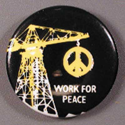 1.35 work for (peace sign)