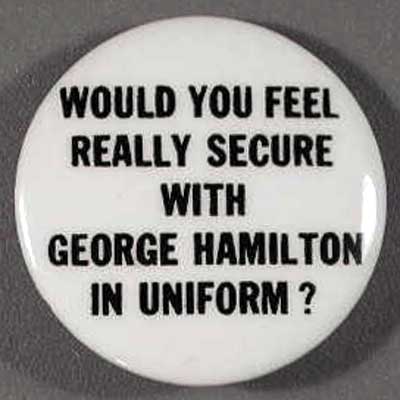 1.35 would you feel re685