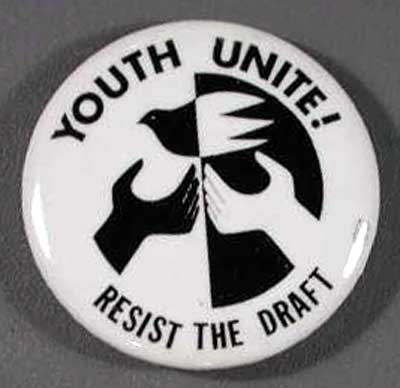 1.35 youth unite