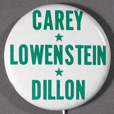 1.5-Carey-Lowenstein-Dil-j3qchH.jpg