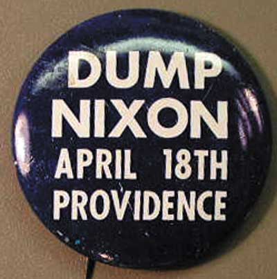1.5 Dump Nixon April