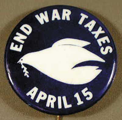 1.5-End-war-taxes-blue-cCWSP6.jpg