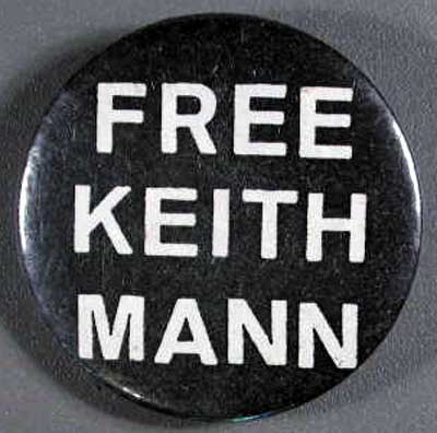 1.5-Free-Keith-Mann-TFva6F.jpg