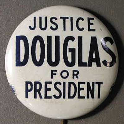 1.5 Justice Douglas for pre