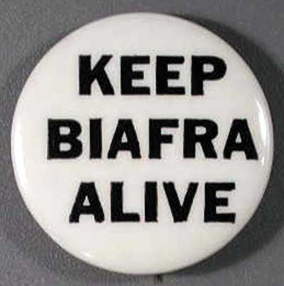 1.5-Keep-Biafra-Alive-JhvOWN.jpg