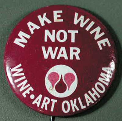 1.5-Make-wine-not-war-NQrEP8.jpg