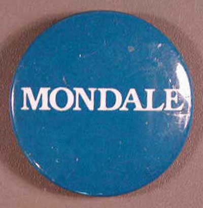 1.5 Mondale
