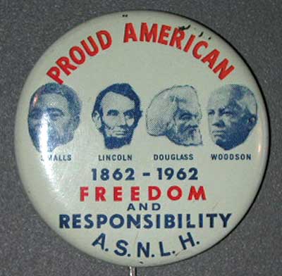 1.5-Proud-Americans-ASNLH-zhz0Hg.jpg