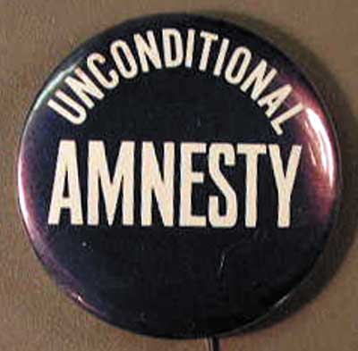 1.5-Unconditional-Amnesty-CI8rnR.jpg