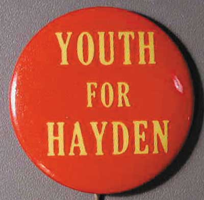 1.5-Youth-for-Hayden-m3WswX.jpg