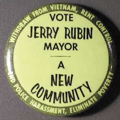 1.5 a new comm yellow