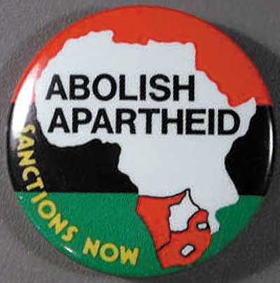 1.5-africa-abolish-apart-6wYAp7.jpg