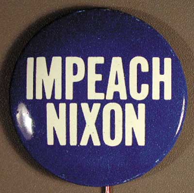 1.5-impeach-nix-bluewt-9JwjMe.jpg