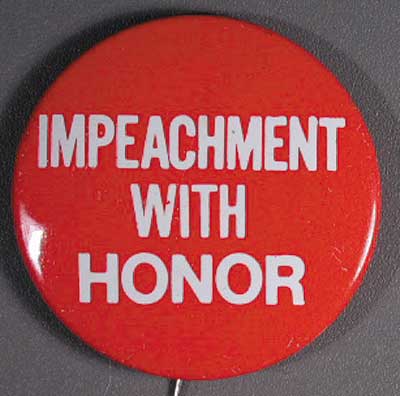 1.5-impeach-whonor-red-ZQLxWF.jpg