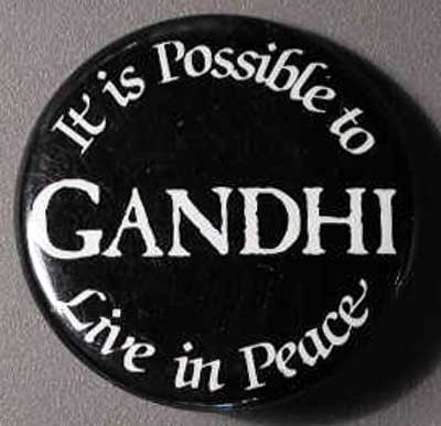 1.5-its-possible-gandhi-OrJAy4.jpg