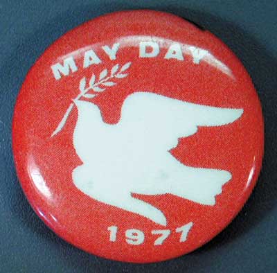 1.5 mayday dove